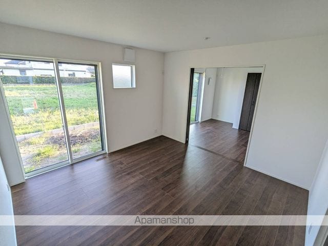 detached 茨城県潮来市日の出５丁目23-41

地図を見る