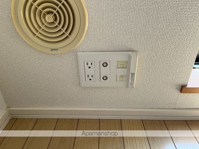 ＯＲＳＯ　ＲＩＯ　　（オルソ　リオ） 203 ｜ 千葉県浦安市海楽１丁目7-13（賃貸アパート1K・2階・25.11㎡） その26
