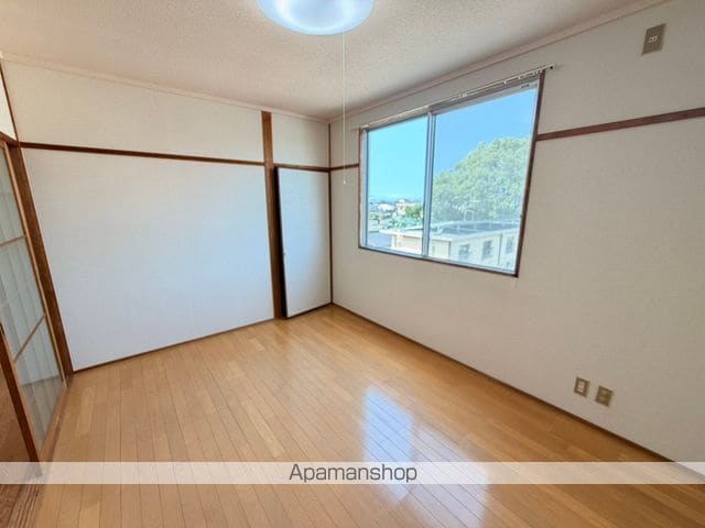 サニースクエアの内装写真