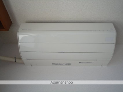 サンハイツときわ[2K/38.88m2]のその他設備