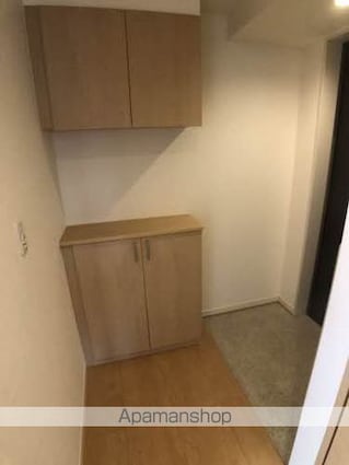エテルナ・Ｍ[3LDK/71.95m2]の玄関