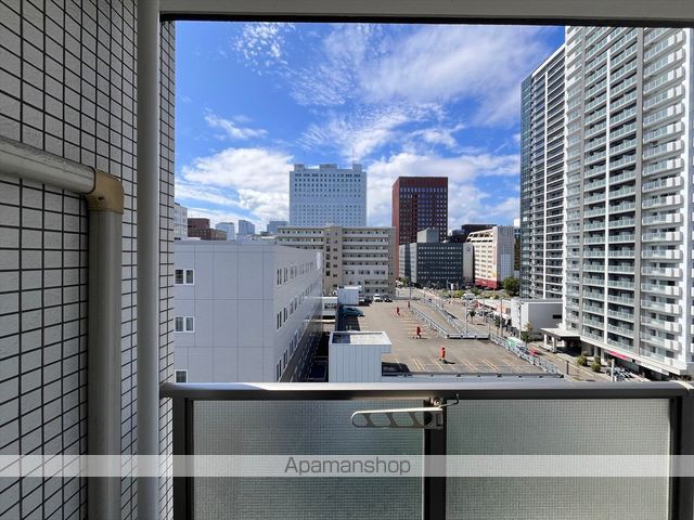 PRIME URBAN北3条通のその他写真