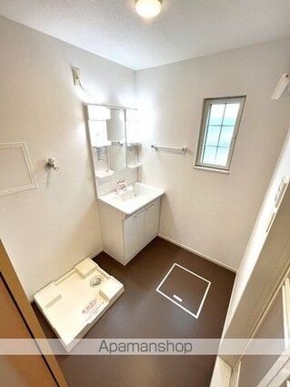 エルミタージュ[2LDK/69.97m2]の内装5