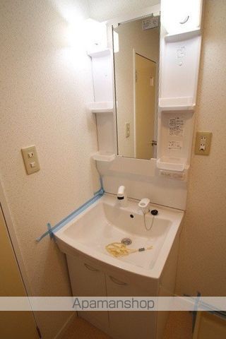 榎本第一コーポラスの内装写真