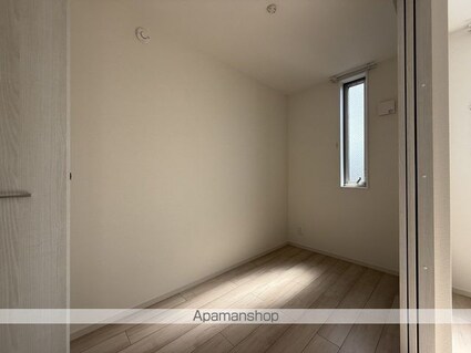 ＫＥＩＡＩ　ＲＥＳＩＤＥＮＣＥ　勝田台[1LDK/27.89m2]の内装