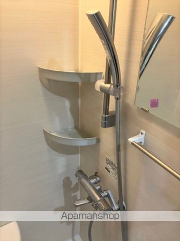 ライオンズマンション東駒形の内装写真