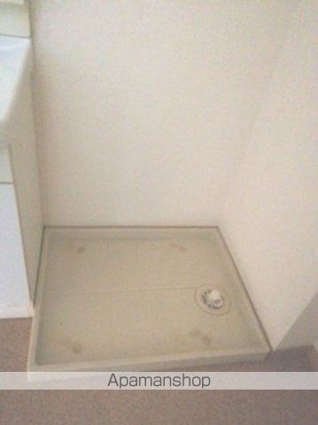 ベル放夢 3番館の内装写真