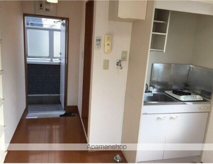 ライフピアマノワール[1R/10.5m2]のセキュリティ