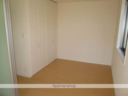 和歌山県海南市下津町上[2LDK/48.42m2]の内装1