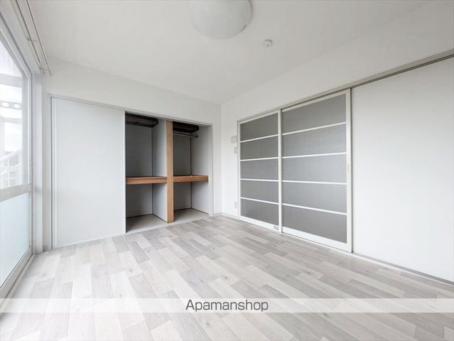 岡山県倉敷市八軒屋[2DK/43.86m2]の内装9