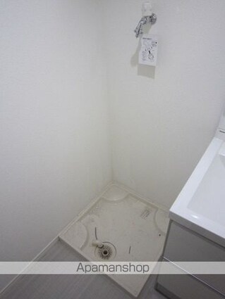 グランドレジデンス北仙台[1K/21.32m2]の内装3