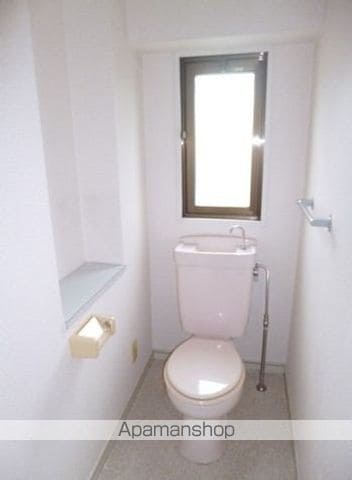 ピアレス下大利の内装写真