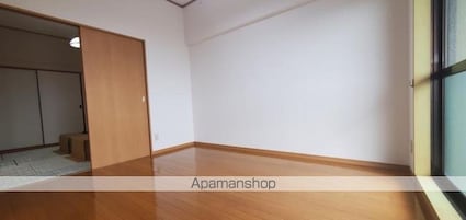 アルカンシエル[3LDK/69.57m2]の内装5