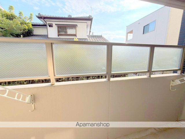 ラフィーナパレス宮崎のその他写真