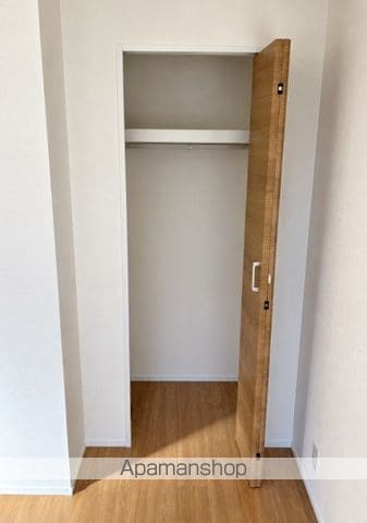 CASALUXE大島の内装写真
