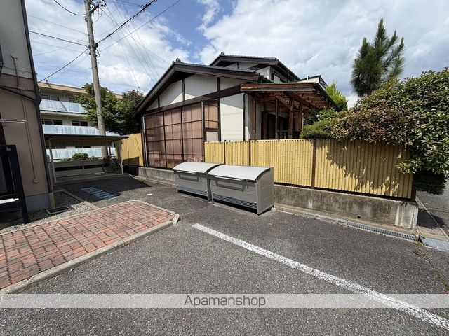 フレグランスアゼリアのその他写真