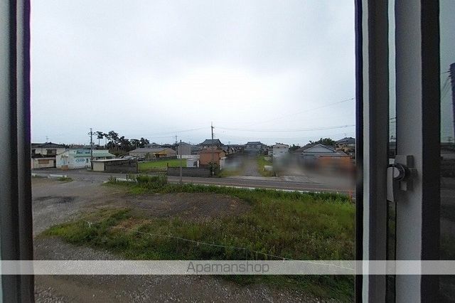 モントまるやまAのその他写真