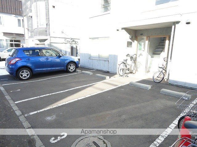 パームヒル南郷Iのその他写真