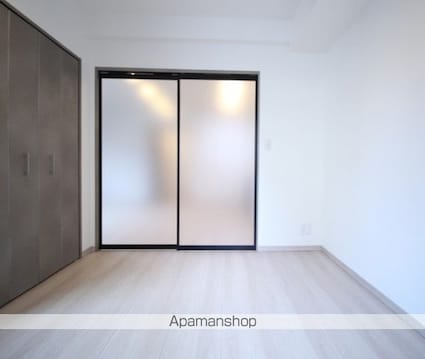 ＧｒａｎＤｕｏ用賀６[1LDK/44.32m2]のその他部屋・スペース