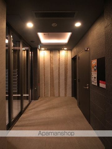 KDXレジデンス神田のその他写真