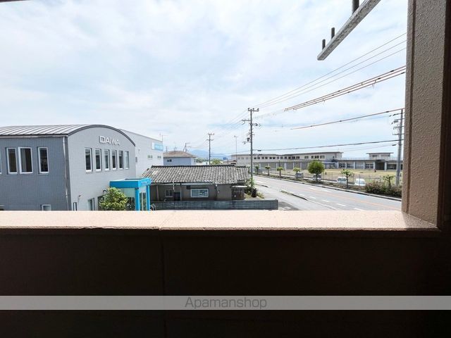 レイクサイドビューのその他写真