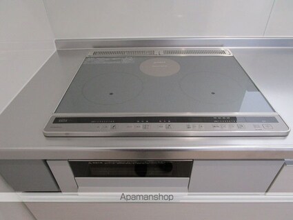 Ｎｐｌｕｓ．[1LDK/43.73m2]の内装5