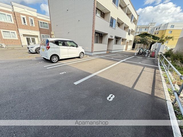 PLENZAのその他写真