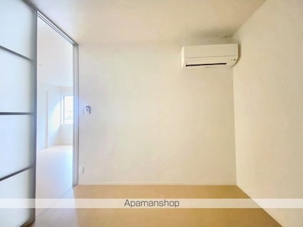 東京都杉並区阿佐谷南２丁目[1LDK/34.79m2]のその他部屋・スペース