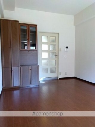 ラ・パルフェ・ド・フィネス[1K/22.5m2]の内装6