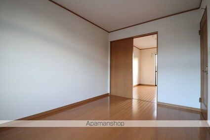 Ｓｗｅｅｔｓ　Ｖｉｌｌａ　Ａ棟[2DK/52.8m2]の内装6