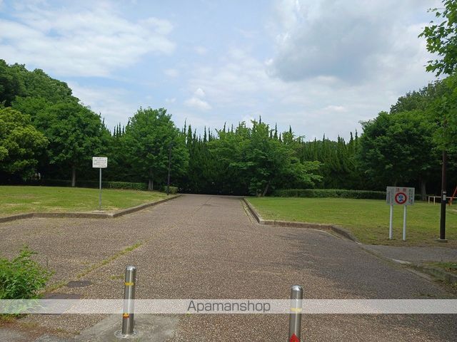 ヴェルドミールの周辺写真