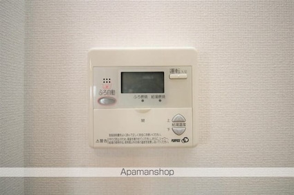 テル・クレール[2LDK/52.08m2]の内装6