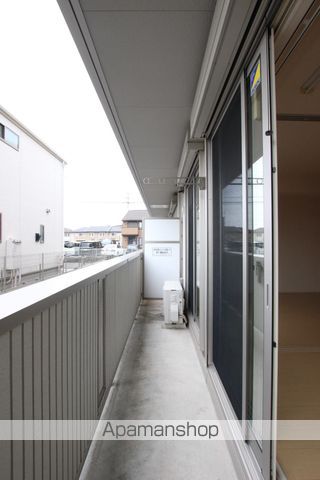 ロイヤルプラザの内装写真
