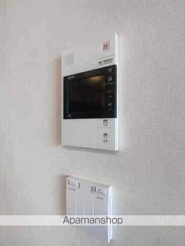 ザ・パークハウス福岡タワーズEASTの内装写真