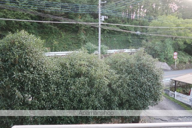 リバーサイド堂平のその他写真