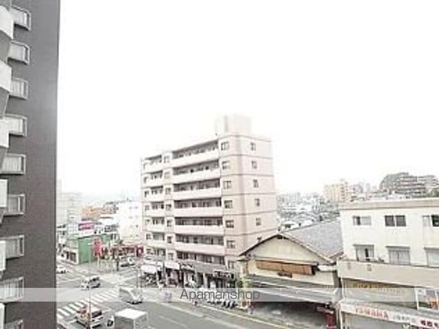サンアベニューのその他写真