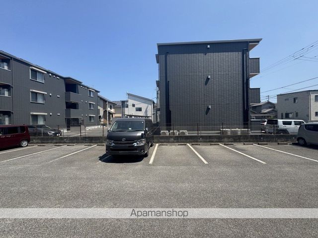 メゾンゆきのその他写真