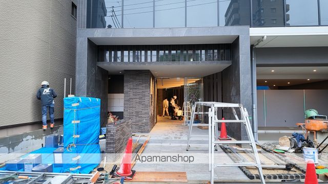 ディセントラフルーリのその他写真