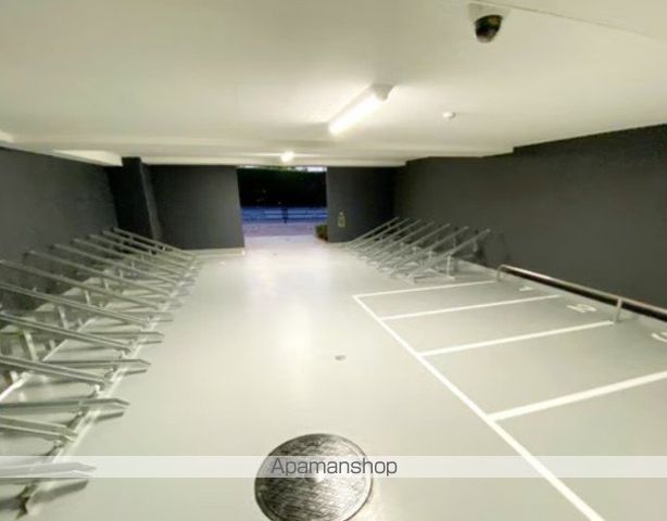 ARKMARK高円寺のその他写真