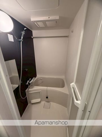 ユリカロゼ成増の内装写真