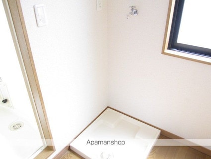 セル高円寺[1R/18.71m2]のその他設備