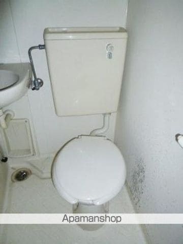 PLEAST都府楼前の内装写真
