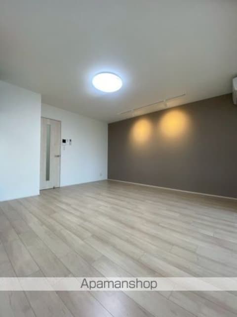 フジパレス和歌山美園Ⅱ番館[1LDK/41.84m2]の内装2