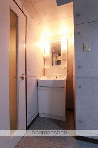 ラフォーレ新札幌Aの内装写真