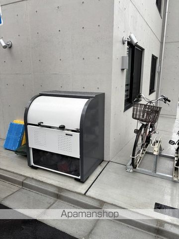 プロスタイルウェルス東武練馬のその他写真