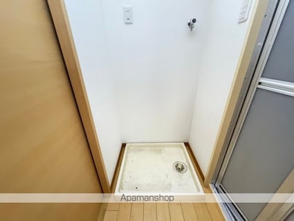 リシェンテ御幸[1DK/25m2]の内装1