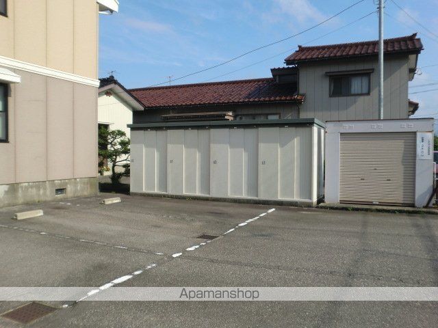 クィーンズ4のその他写真