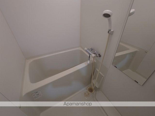レジディア仙台本町の内装写真