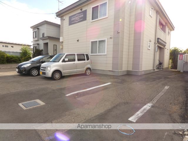 ショコラ1039のその他写真