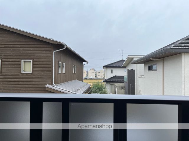 ステラ守山のその他写真